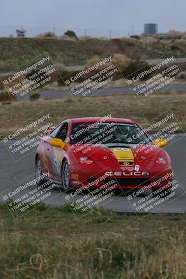 media/Feb-04-2024-Turn8 Trackdays (Sun) [[4c3aedac03]]/Beginner 1/Session 1 (Turn 3)/